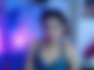 luisa-torres1's Live Sex Cam Show
