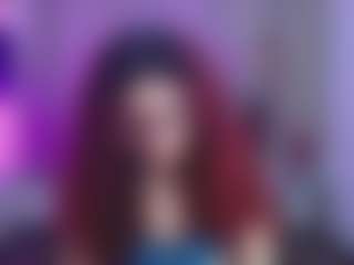 luisa-torres1's Live Sex Cam Show