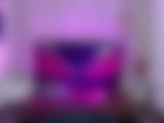 Live cam show with luisa-torres1 - Lean on Adult Interactions