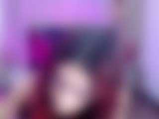 Live cam show with luisa-torres1 - Spank on Camsoda