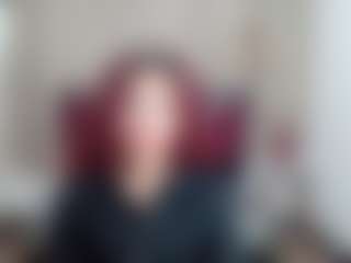 luisa-torres1's Live Sex Cam Show