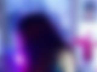 luisa-torres1's Live Sex Cam Show