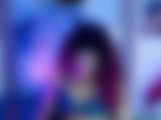 luisa-torres1's Live Sex Cam Show