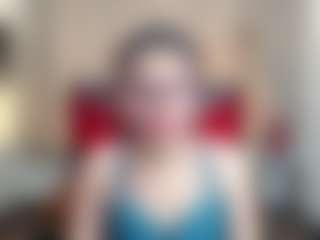 luisa-torres1's Live Sex Cam Show