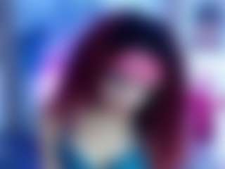 luisa-torres1's Live Sex Cam Show