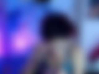 luisa-torres1's Live Sex Cam Show