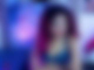 luisa-torres1's Live Sex Cam Show