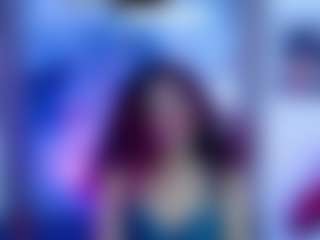 luisa-torres1's Live Sex Cam Show