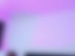 Live cam show with melanie-rouxs - BBW on Fling VIP Chat | colombia