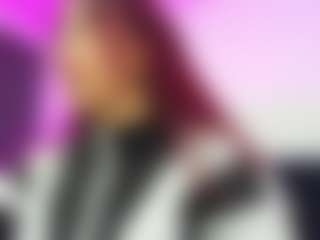 melanie-rouxs's Live Sex Cam Show