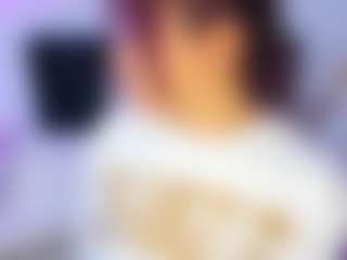 Live cam show with melanie-rouxs - Gray Eyes on studioflirtlive.com