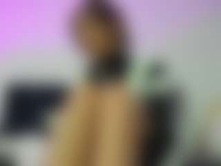 melanie-rouxs's Live Sex Cam Show