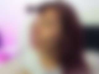 melanie-rouxs's Live Sex Cam Show