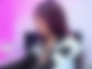 melanie-rouxs's Live Sex Cam Show