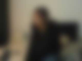 Live cam show with melanie-rouxs - Red Hair on Streamer API