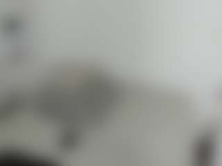 Live cam show with melanie-rouxs - Gray Eyes on SinfulBabes
