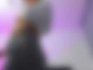 Live cam show with melanie-rouxs - Average on xxxlivecams.org