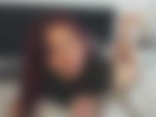 Live cam show with melanie-rouxs - Dildo on Strip Flash - Live Sex Shows