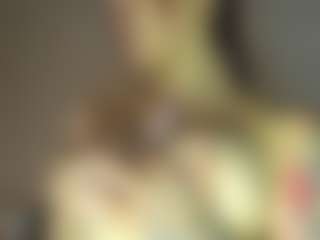 Live cam show with melanie-rouxs - Camel Toe on Hubzter Live