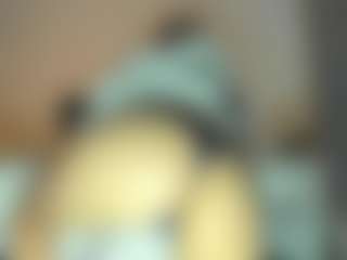 melanie-rouxs's Live Sex Cam Show