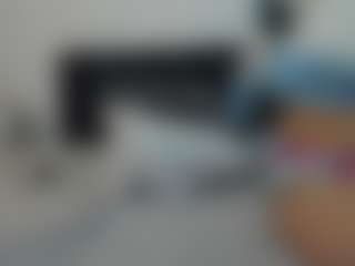 Live cam show with melanie-rouxs - Average on SpunkLive