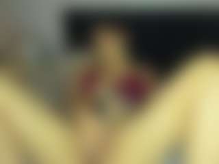 Live cam show with melanie-rouxs - Erotic Dance on Taboo Cams XXX