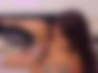 melanie-rouxs's Live Sex Cam Show