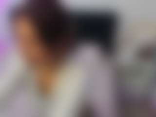 melanie-rouxs's Live Sex Cam Show