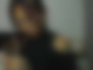 melanie-rouxs's Live Sex Cam Show