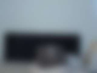 melanie-rouxs's Live Sex Cam Show
