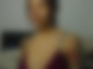 Live cam show with melanie-rouxs - BBW on Uber Horny