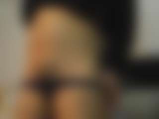 melanie-rouxs's Live Sex Cam Show