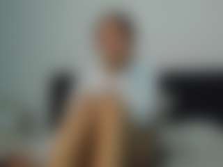 melanie-rouxs's Live Sex Cam Show