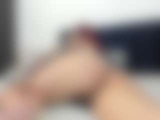 melanie-rouxs's Live Sex Cam Show