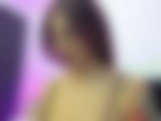 melanie-rouxs's Live Sex Cam Show