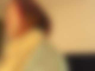 melanie-rouxs's Live Sex Cam Show