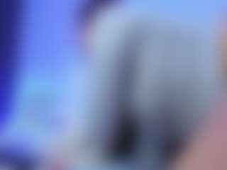 melanie-rouxs's Live Sex Cam Show