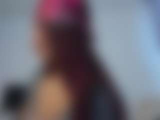 Live cam show with melanie-rouxs - Colombia Young Adult on PervPlay.com