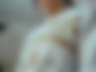 Live cam show with melanie-rouxs - Slave on googirlz