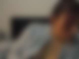 Live cam show with melanie-rouxs - Erotic Dance on livesuperchat.net