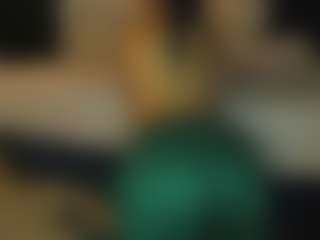 melanie-rouxs's Live Sex Cam Show