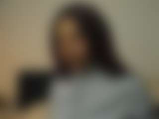melanie-rouxs's Live Sex Cam Show