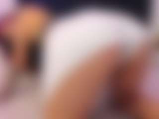 melanie-rouxs's Live Sex Cam Show