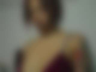 Live cam show with melanie-rouxs - Average on Gym Cam Girls
