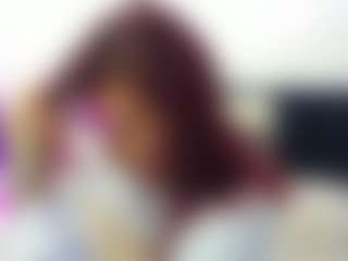 melanie-rouxs's Live Sex Cam Show