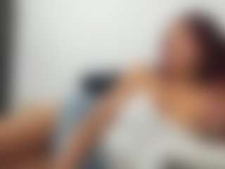 Live cam show with melanie-rouxs - Spanish Teen (18+) on livesuperchat.net | colombia