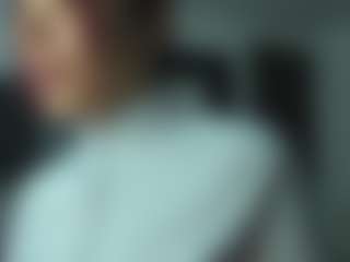 Live cam show with melanie-rouxs - Spank Red Hair on CamClone