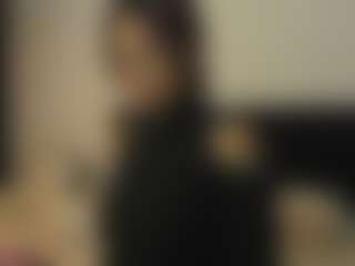 melanie-rouxs's Live Sex Cam Show