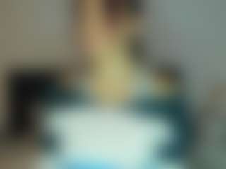 melanie-rouxs's Live Sex Cam Show