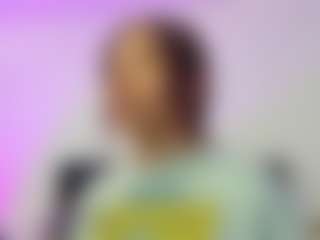 melanie-rouxs's Live Sex Cam Show
